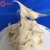 耐油潤滑脂 耐汽油密封油膏
