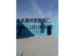 擠塑板價(jià)格圖1