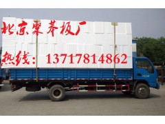 聚苯板，北京聚苯板。通州聚苯板生產(chǎn)廠家圖1