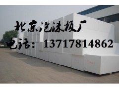 泡沫板，北京泡沫板，通州泡沫板生產(chǎn)廠家圖1