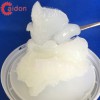 電接點(diǎn)油 開關(guān)連接器潤滑脂