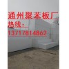 聚苯板廠，北京聚苯板廠