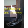 成品聚苯保溫線條，eps線條，北京eps線條生產(chǎn)廠家直銷