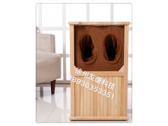 鄭州電氣石頻譜桶.河南全息養(yǎng)生桶廠家圖1