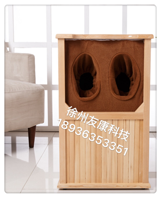 鄭州電氣石頻譜桶.河南全息養(yǎng)生桶廠家
