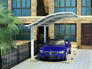 osdbcp-zhutu_5