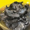 600℃潤滑脂 二硫化鉬高溫防卡劑