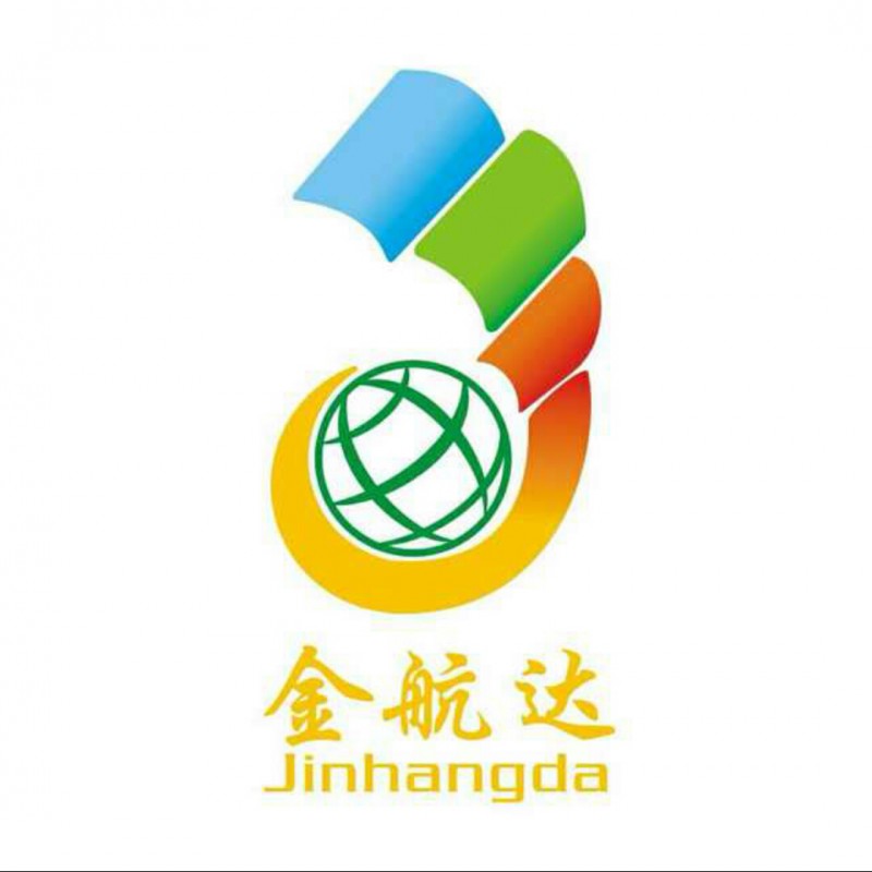 防水涂料、墻錮