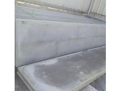 廣州輕質隔墻板廠家,輕質隔墻板批發(fā)商,輕質隔墻板品牌,永昇供