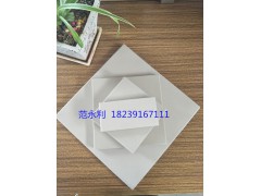 品位經(jīng)典【河南眾光耐酸磚】耐酸防腐瓷磚圖1