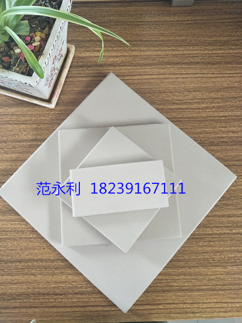 品位經(jīng)典【河南眾光耐酸磚】耐酸防腐瓷磚