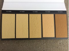 湖北軟瓷學(xué)校柔性瓷磚全國(guó)品質(zhì)第一圖1