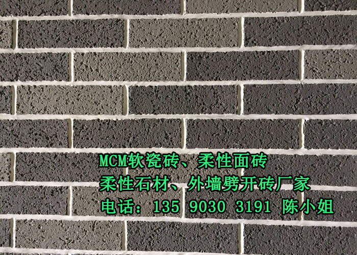 微信圖片_20171105