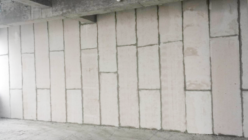 建筑隔墻用輕質(zhì)條板內(nèi)隔墻輕質(zhì)條板好
