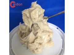 耐油密封潤滑脂 燃氣閥潤滑脂圖1