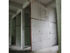 內(nèi)墻輕質(zhì)復(fù)合防火墻板圖1