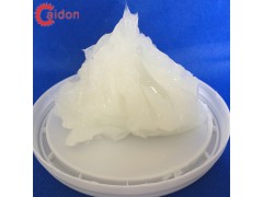 低溫精密軸承潤滑脂 高速電機潤滑脂圖1