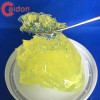 緩沖器潤(rùn)滑脂 阻尼齒輪潤(rùn)滑脂