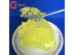 緩沖器潤(rùn)滑脂 阻尼齒輪潤(rùn)滑脂圖1