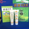 不銹鋼拋光膏 污漬清潔膏