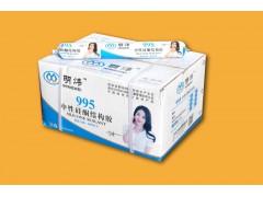 供應中性硅酮結構膠幕墻膠995