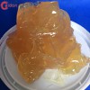 滑軌消音油 減速機(jī)齒輪潤滑脂