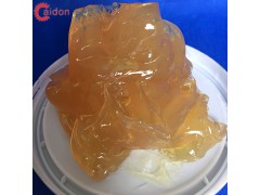 滑軌消音油 減速機(jī)齒輪潤滑脂圖1