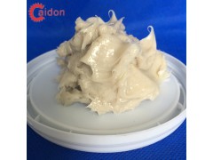 燃氣管閥門潤滑脂 耐油密封潤滑脂圖1