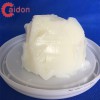 電接點(diǎn)油 開關(guān)觸點(diǎn)導(dǎo)電膏