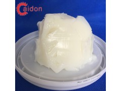 電接點油 開關(guān)觸點導(dǎo)電膏圖1