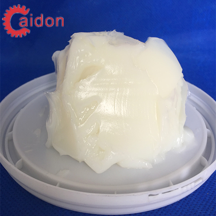電接點油 開關(guān)觸點導(dǎo)電膏