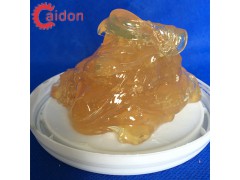 減速機(jī)齒輪潤滑脂 消音齒輪油圖1