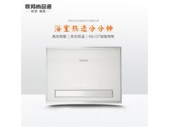 聯(lián)邦尚品道重慶富森美家居黃金店鋪誠邀實(shí)力合伙人圖2