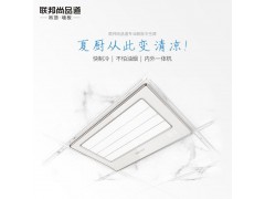 聯(lián)邦尚品道重慶富森美家居黃金店鋪誠邀實(shí)力合伙人圖3