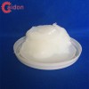 降噪音齒輪潤滑脂 白色塑料潤滑脂