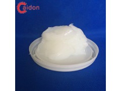 降噪音齒輪潤(rùn)滑脂 白色塑料潤(rùn)滑脂圖1