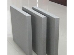 高略優(yōu)質(zhì)玻化微珠防火保溫板可包工包料有施工資質(zhì)圖1
