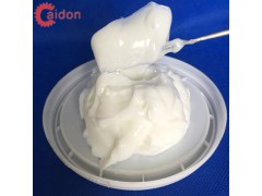 全氟聚醚潤(rùn)滑脂 高溫不碳化潤(rùn)滑脂圖1