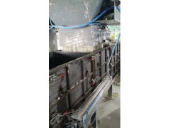 河北滄州新型一體化板設(shè)備哪家專業(yè)