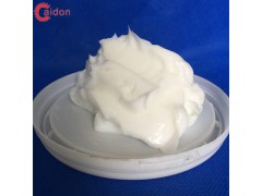 全氟聚醚潤(rùn)滑脂 氟素高溫脂圖1