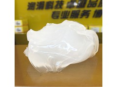 防水密封油膏 陶瓷閥芯潤滑脂圖1