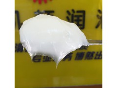塑膠齒輪油 低溫儀表潤滑脂圖1