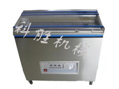 承德科勝600型顆粒真空包裝機(jī)圖1