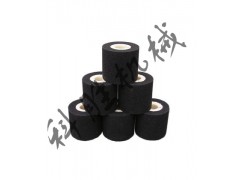 承德科勝打碼機(jī)墨輪|塑料袋打碼機(jī)圖1