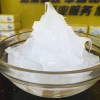 電器絕緣脂 電纜附件潤(rùn)滑脂