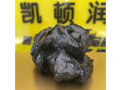 二硫化鉬高溫潤(rùn)滑脂 高溫黃油圖1