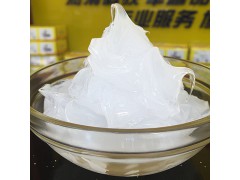 電器絕緣脂 電纜附件潤滑脂圖1