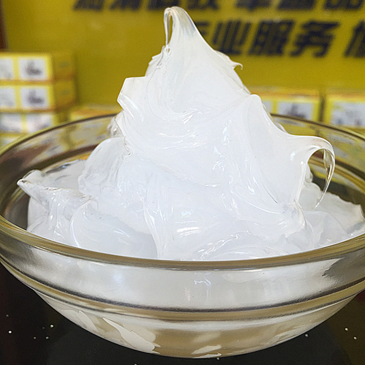電器絕緣脂 電纜附件潤滑脂