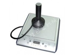 承德科勝食用油數(shù)控手持鋁箔封口機圖1