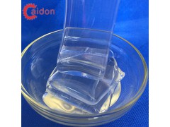 透明阻尼油 緩沖潤(rùn)滑油圖1